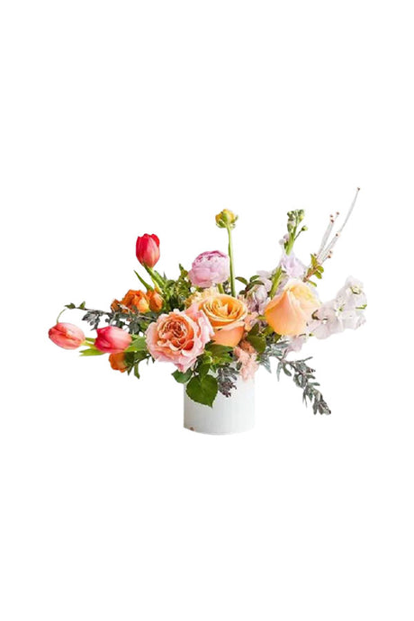 To Mom With Love – Elegant Gift for Mother’s Day and Women’s Day from Plantsworld.ae