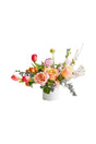 To Mom With Love – Elegant Gift for Mother’s Day and Women’s Day from Plantsworld.ae