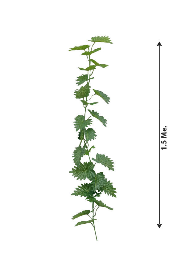 Artificial Creeping Plant - Fern