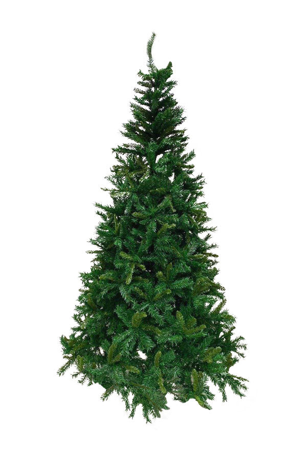 Artificial Christmas Tree - 3M - Stunning Holiday Tree for Your Home