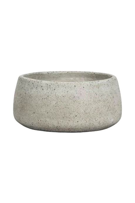 Eden GRC Indoor Plant Pot - Elegant and Durable Planter for Indoor Plants