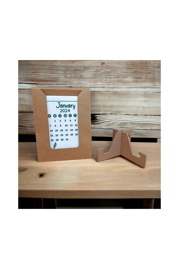 Growing Calendar – UAE Monthly Planting Guide for Vegetables, Herbs, and Flowers