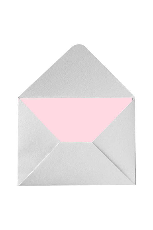 Gift Notes – Personalize Your Gifts with Custom Notes for Every Occasion