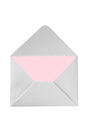 Gift Notes – Personalize Your Gifts with Custom Notes for Every Occasion