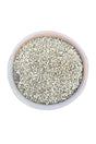 Gravels Beige Stone for Landscaping & Garden Pathways
