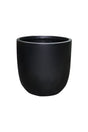Humpty GRC Indoor Plant Pot - Stylish and Durable Planter for Indoor Plants