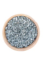 Grey Gravel Stone (India) for Landscaping and Garden Pathways