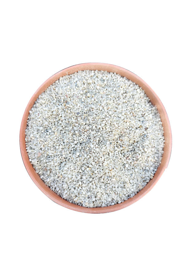 Earth Stones for Landscaping and Gardening - PlantsWorld.ae