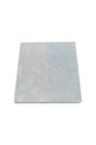 Garden Stepping Stone Square Ash for Outdoor Pathways & Landscaping - PlantsWorld.ae