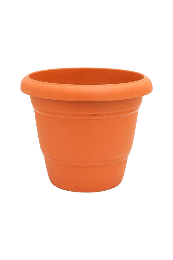 Premium Plastic Pots – Durable and Lightweight Pots for Indoor and Outdoor Plants