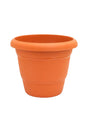 Premium Plastic Pots – Durable and Lightweight Pots for Indoor and Outdoor Plants