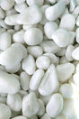 Decorative Pebbles - Versatile Stones for Garden & Indoor Decor
