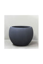 Stella GRC Indoor Plant Pot - Modern and Durable Design for Indoor Plants