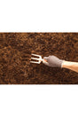 Succulent Soil Mix – Premium Soil Blend for Healthy Succulent Plants