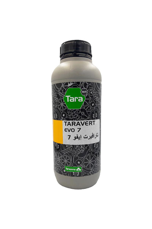 Taravert Organic Seaweed Fertilizer ( Made in Spain )