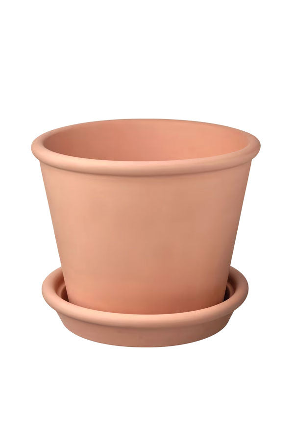 Clay Pot Planters - Durable and Stylish Pots for Indoor and Outdoor Plants