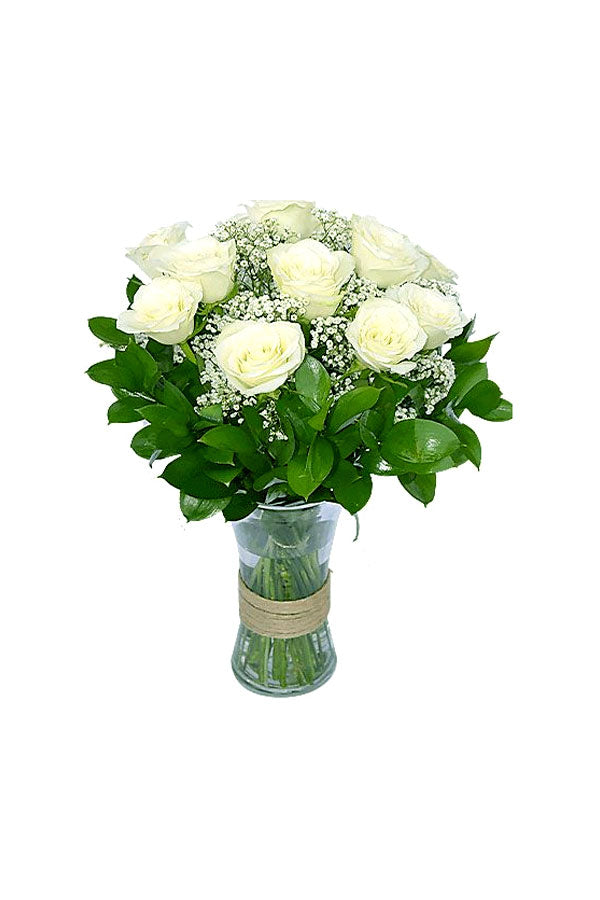 Women's Day & Mother's Day Gift-Peaceful Love