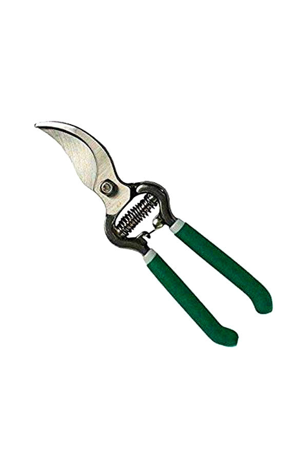 Greenlawn Garden Shear Pruning Cutter - Plant Care Tool