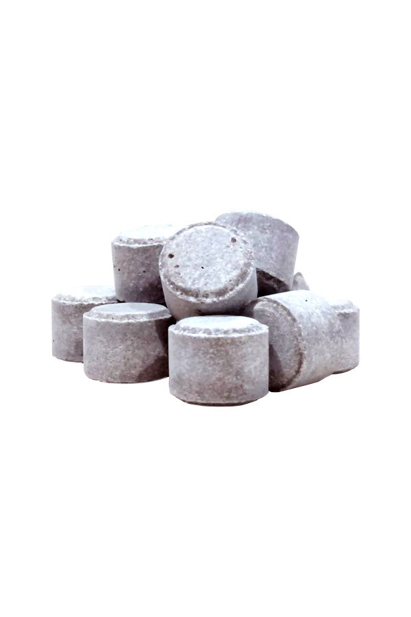 NPK Fertilizer Tab - Plant Food