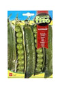 Fito - Pea Alderman (180 cm) - Premium Pea Seeds for UAE Gardens