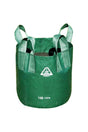Planter Bags - Round Bottom - Easy Lift Planters for Gardening