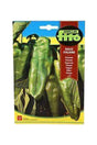 Fito - Semillas Pepper Dulce Italiano (3 g) seeds for sweet Italian peppers available at Plantsworld.ae