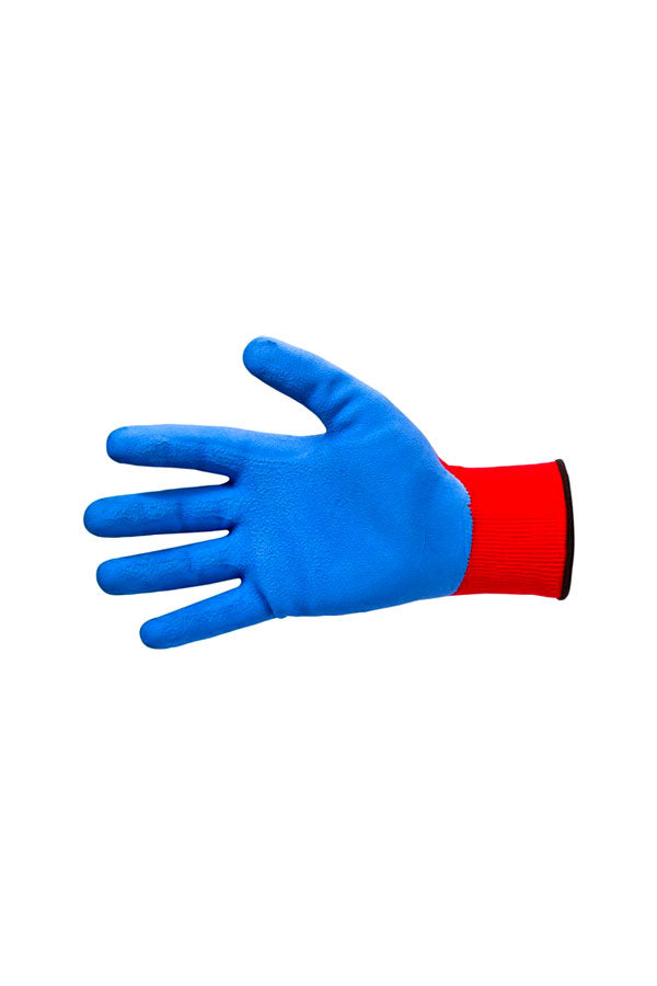 Beorol Spider Garden Gloves - Plant Care