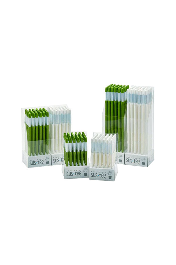 Sustee- Plant Auto Water Level Checker (1 pc)