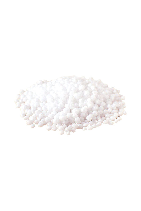 Urea Granular Fertilizer- Plant Care Growth Essential