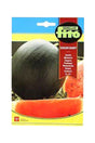 Fito - Watermelon Sugar Baby (10 g) seeds for sweet, home-grown watermelons available at Plantsworld.ae