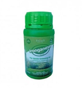 Desert Energy Insta Green 16 Water Soluble Fertilizer for Fast Plant Growth at Plantsworld.ae
