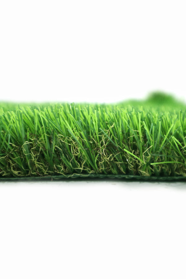 Artifitial Grass -BD (50 mm)