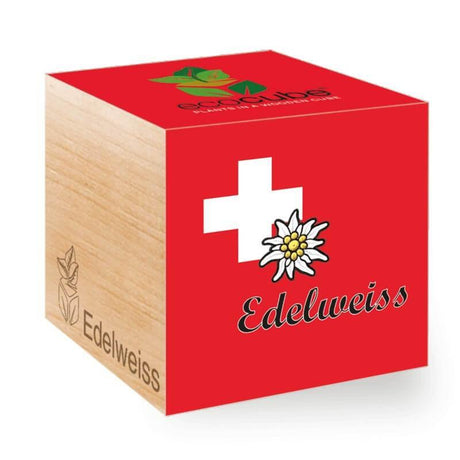 edelweiss-swiss-ecocubes-online-in-dubai-uae