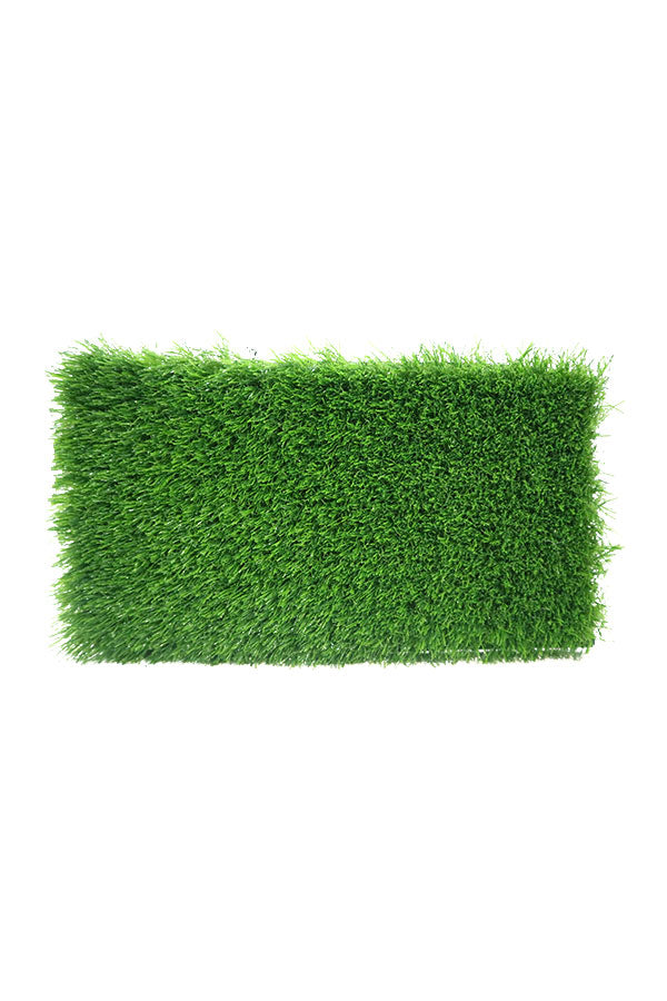 Artificial Grass HD (35 mm) synthetic turf for both indoor and outdoor spaces - Plantsworld.ae