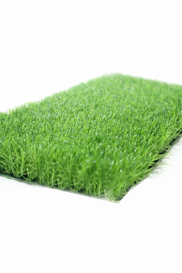 Artifitial Grass- HD (35 mm)