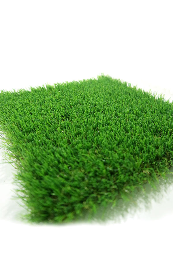 Artifitial Grass- HD (35 mm)