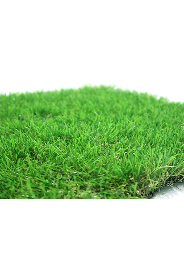 Artificial Grass K 46 (47 mm) realistic turf for outdoor and indoor spaces - Plantsworld.ae