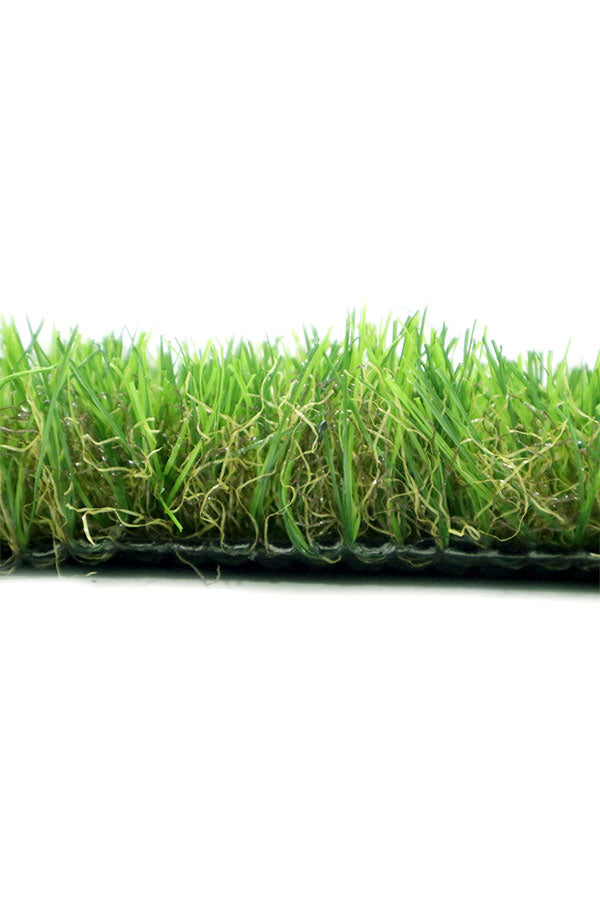 Artifitial Grass - K 46 (47 mm)