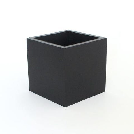 GRP Square Pots - GRP Square Pots - Plantsworld.ae