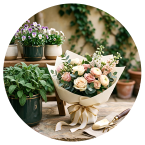 New Arrivals - Plantsworld.ae