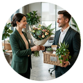 Corporate Gifts