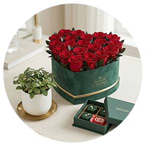 Valentines Day Gifts