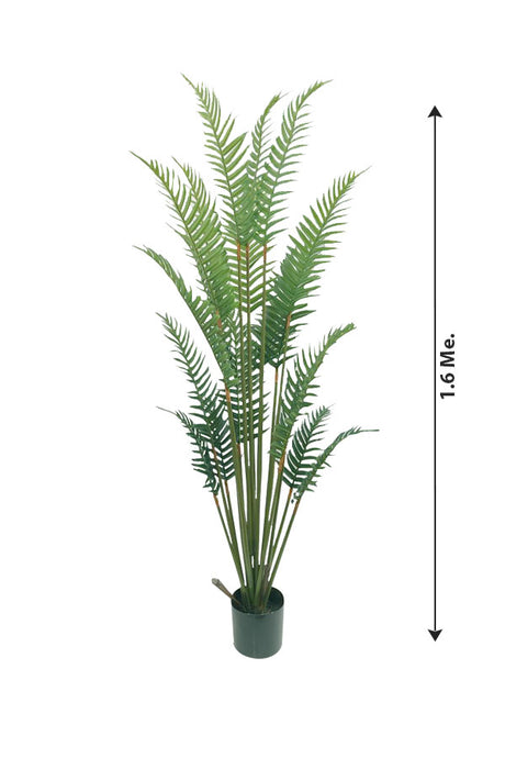 Artificial Plant - Palm