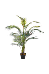 Artificial Plant - Areca Palm