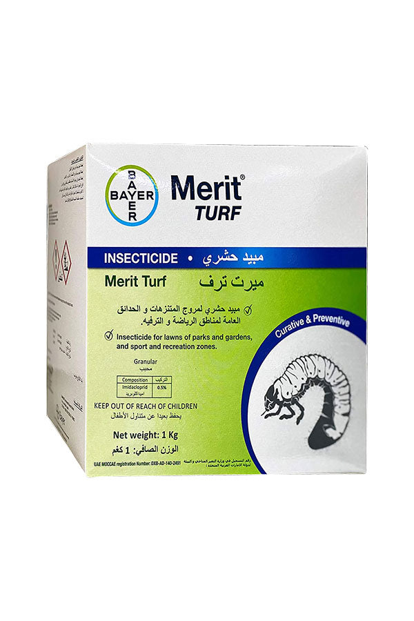 Merit Insectifice Label Merit Herbicide Label – Merit Insecticide Label – KIPGX