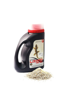 Buyblocker Lizard Deter – Safe and Effective Lizard Repellent from the USA at Plantsworld.ae

