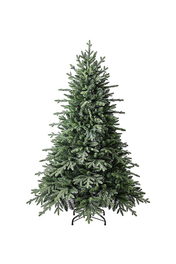 Künstlicher Weihnachtsbaum - 2 M 