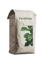 Various Plant Fertilizers – Organic, Granular, and Liquid Fertilizer Options

