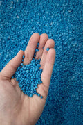 Fertilizer N-P-K - Add On