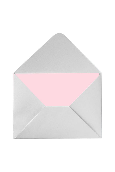 Gift Notes – Personalize Your Gifts with Custom Notes for Every Occasion